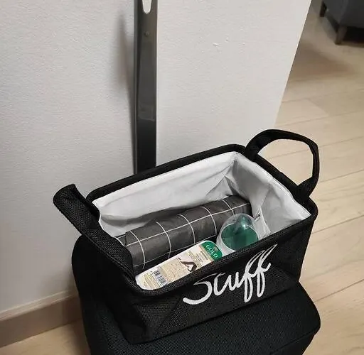 Grand View Διαμέρισμα *