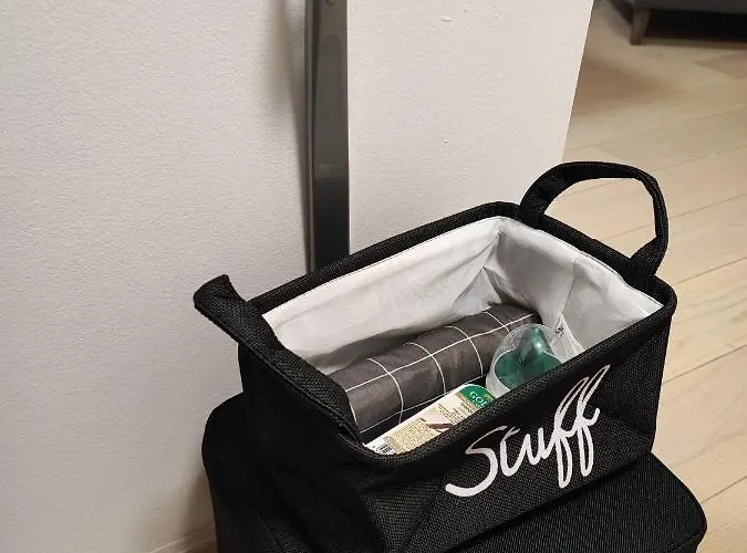 Διαμέρισμα Grand View *